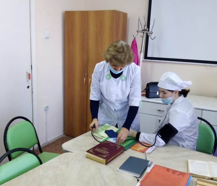 Дүниежүзілік инсульт күні