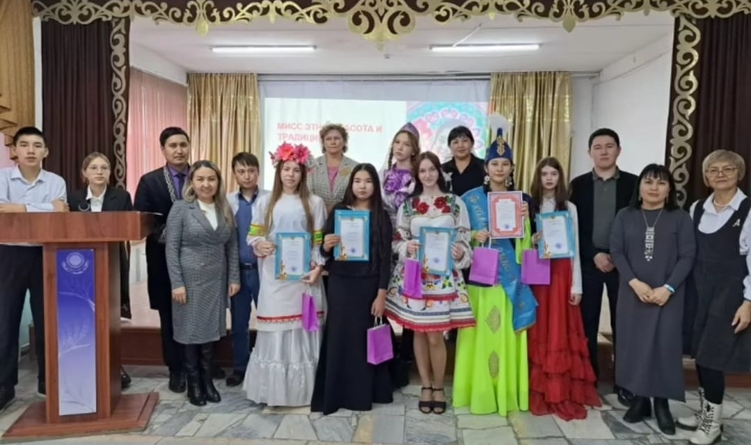 Қазақстан Республикасының Тәуелсіздік Күні