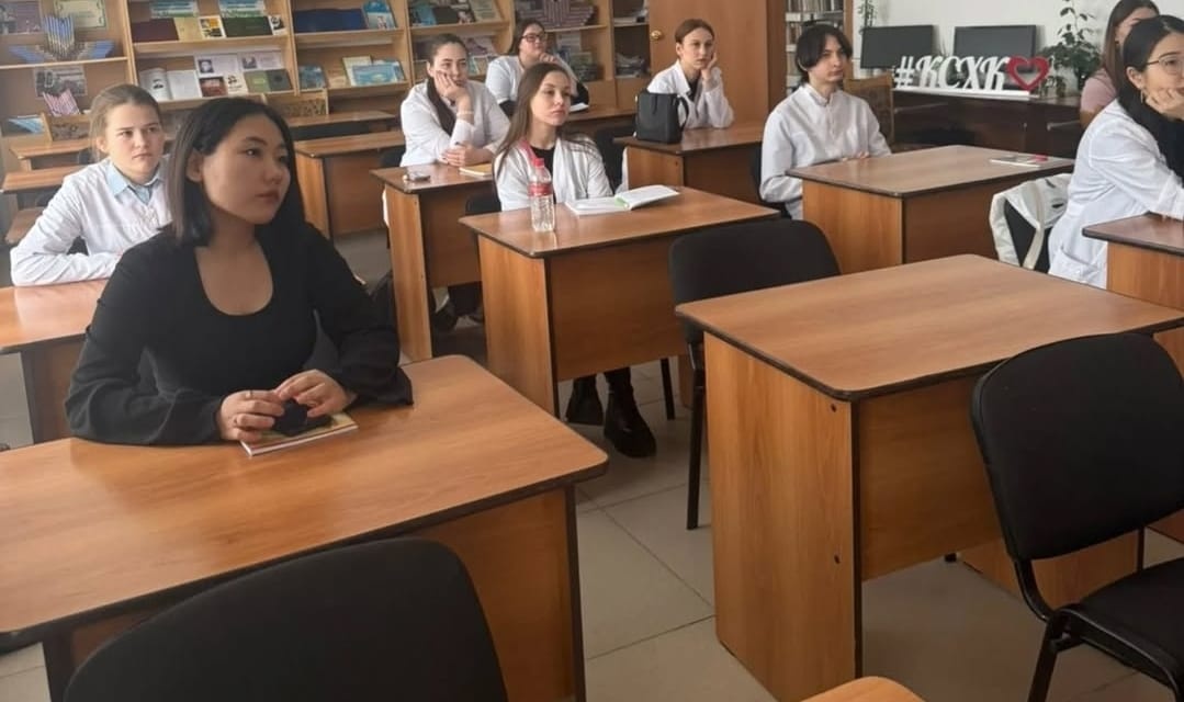 Эссе на тему «Мир и согласие — залог успеха»