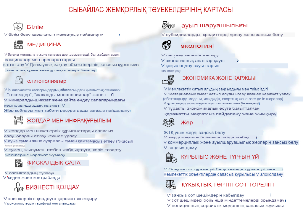 Баннер