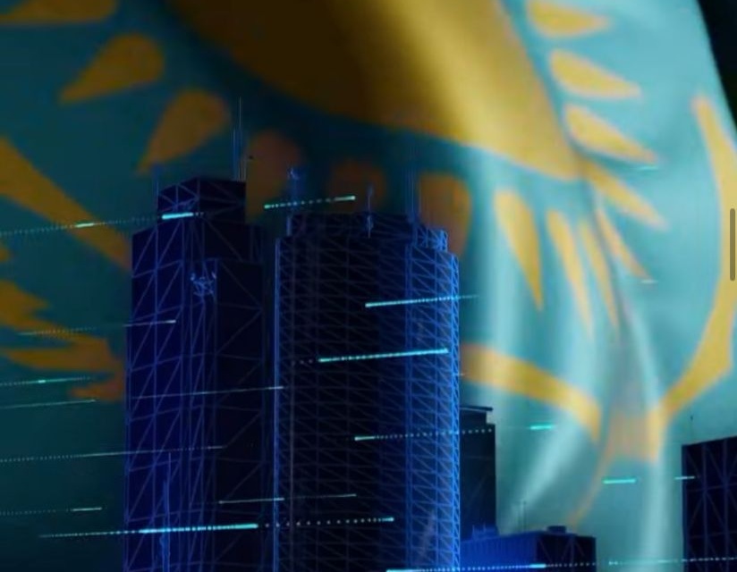 Заң және тәртіп» цифрлық сервисін қалай пайдалануға болады?